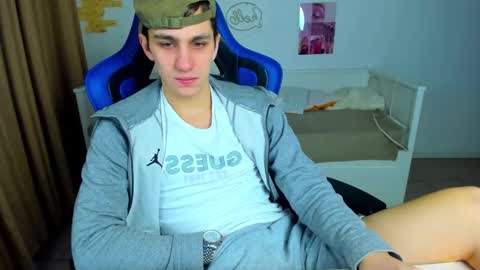 Frank online show from February 13, 2026, 5:47 am