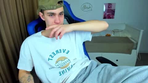 Frank online show from March 13, 2026, 5:47 am