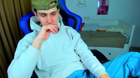 Frank online show from March 28, 2026, 4:56 am