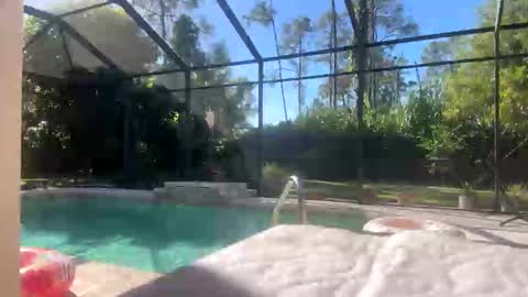 Snapshot of frank_sweetdick chatting on September 30, 2025, 2:00 pm frank_sweetdick online show from September 30, 2025, 2:00 pm