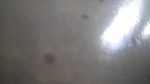 Snapshot of frank_sweetdick chatting on May 13, 2026, 4:48 pm frank_sweetdick online show from May 13, 2026, 4:48 pm