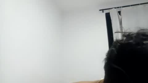 Snapshot of frankdanielsmolano chatting on June 15, 2026, 4:04 am frankdanielsmolano online show from June 15, 2026, 4:04 am