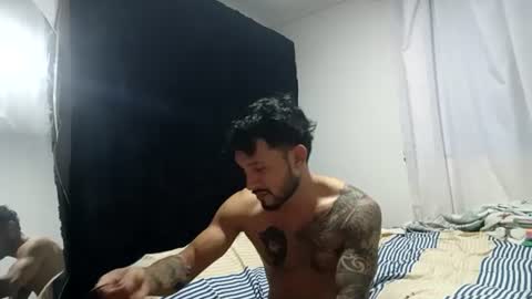 Snapshot of frankdanielsmolano chatting on July 12, 2026, 11:29 pm frankdanielsmolano online show from July 12, 2026, 11:29 pm