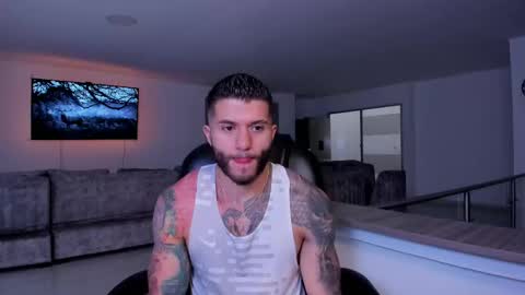 Frank Farrell. Hey remember to give me a thumbs up Ty online show from February 17, 2025, 9:30 pm