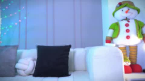 Frank Farrell. Hey remember to give me a thumbs up Ty online show from November 16, 2025, 5:29 pm