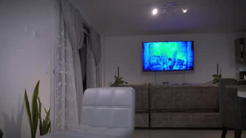 Frank Farrell. Hey remember to give me a thumbs up Ty online show from March 2, 2026, 5:30 am