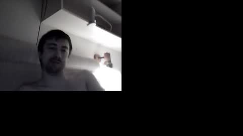 frankfurel online show from December 17, 2025, 1:44 am