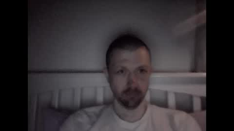 Snapshot of frankfurel chatting on April 15, 2026, 3:35 am frankfurel online show from April 15, 2026, 3:35 am