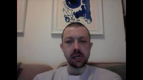 Snapshot of frankfurel chatting on April 16, 2026, 4:46 am frankfurel online show from April 16, 2026, 4:46 am