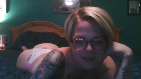 frankhuebetcha online show from September 17, 2025, 3:52 am