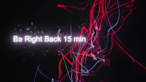 Franky online show from September 27, 2025, 4:06 am