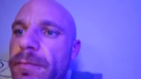 Snapshot of frankiefuckmexx chatting on May 31, 2026, 8:21 pm FrankieFuckMeXX online show from May 31, 2026, 8:21 pm
