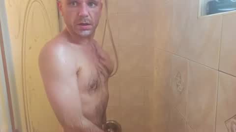 Snapshot of frankiefuckmexx chatting on July 7, 2026, 6:56 pm FrankieFuckMeXX online show from July 7, 2026, 6:56 pm