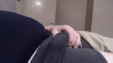 frankiel745 online show from March 9, 2025, 8:31 pm