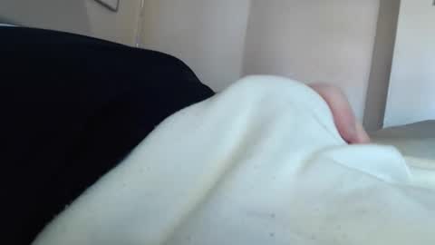 frankiel745 online show from September 23, 2025, 10:07 am