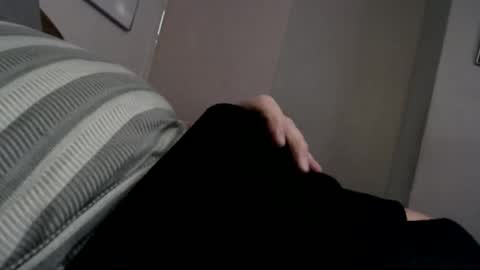 frankiel745 online show from October 1, 2025, 11:38 am