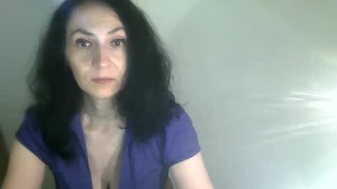 frankieteasing online show from December 12, 2024, 10:52 pm