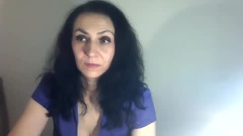 frankieteasing online show from December 21, 2024, 8:32 pm