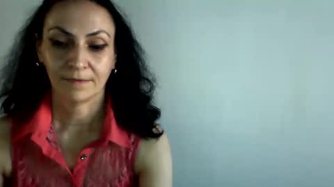 frankieteasing online show from January 5, 2025, 2:08 pm