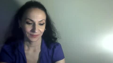 frankieteasing online show from January 5, 2025, 6:13 pm