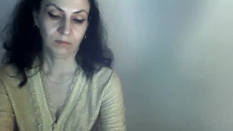 frankieteasing online show from January 26, 2025, 8:45 pm