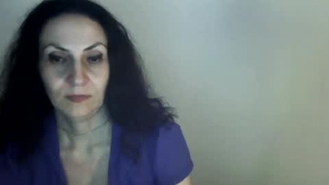 frankieteasing online show from February 8, 2025, 8:10 pm