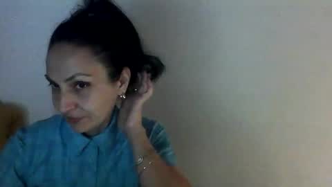 frankieteasing online show from September 25, 2025, 6:22 pm