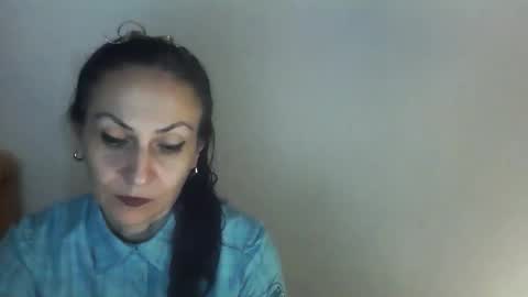 frankieteasing online show from September 29, 2025, 6:24 pm