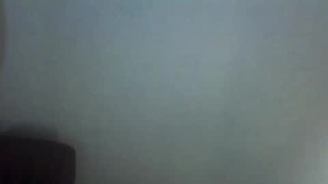 frankieteasing online show from November 26, 2025, 4:13 am