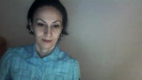 frankieteasing online show from November 30, 2025, 8:24 pm