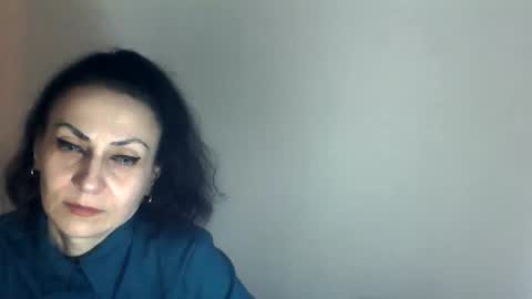 frankieteasing online show from February 11, 2026, 9:42 pm