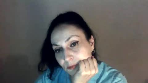 Snapshot of frankieteasing chatting on April 28, 2026, 7:52 pm frankieteasing online show from April 28, 2026, 7:52 pm