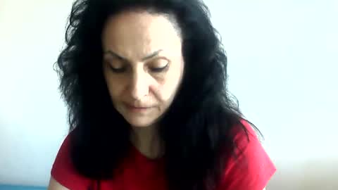 Snapshot of frankieteasing chatting on May 7, 2026, 9:47 am frankieteasing online show from May 7, 2026, 9:47 am