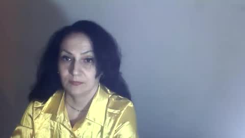Snapshot of frankieteasing chatting on May 19, 2026, 8:37 pm frankieteasing online show from May 19, 2026, 8:37 pm