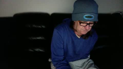 Snapshot of frankifun9 chatting on September 11, 2025, 6:30 pm frankifun9 online show from September 11, 2025, 6:30 pm