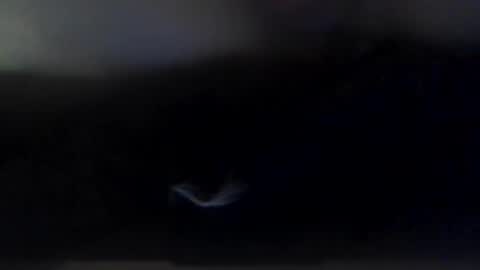 Girth Brookes online show from January 10, 2025, 11:22 am