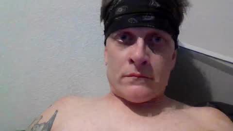 Girth Brookes online show from February 5, 2025, 7:29 am