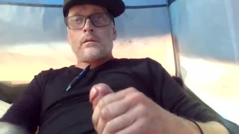 Girth Brookes online show from November 5, 2025, 5:02 pm