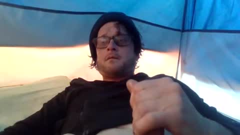 Girth Brookes online show from November 11, 2025, 9:26 pm