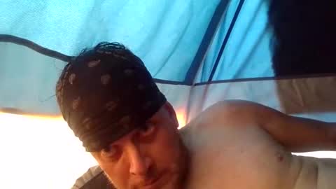 Girth Brookes online show from November 13, 2025, 7:35 pm