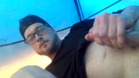 Girth Brookes online show from November 21, 2025, 7:34 pm