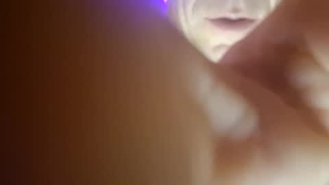 Snapshot of frankmissmuss chatting on October 3, 2025, 3:47 am frankmissmuss online show from October 3, 2025, 3:47 am