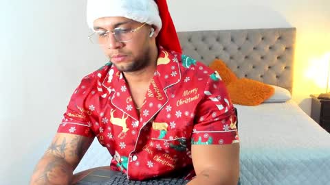 frank online show from December 24, 2024, 6:00 am