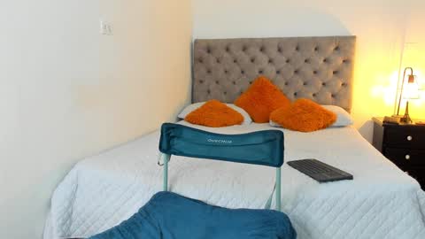 frank online show from January 9, 2025, 6:47 pm