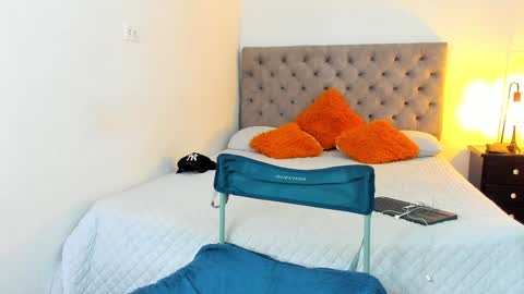 frank online show from January 16, 2025, 8:57 pm