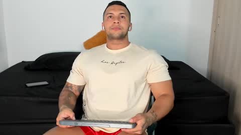 frank online show from February 15, 2025, 7:06 am