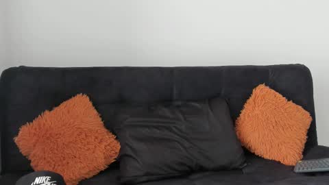 frank online show from February 26, 2025, 6:21 pm