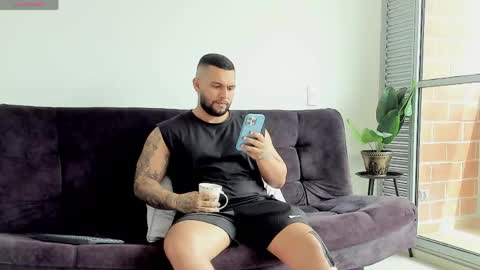 frank online show from June 6, 2026, 4:12 pm