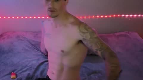 Snapshot of frankoafterdark chatting on September 13, 2025, 1:38 am Franco online show from September 13, 2025, 1:38 am