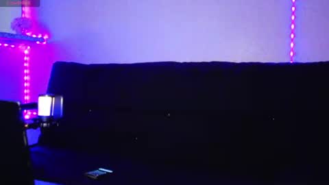 Snapshot of frankoafterdark chatting on November 3, 2025, 1:19 am Franco online show from November 3, 2025, 1:19 am